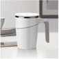 Tasse ventouse, 470 ml Les Visionnaires