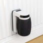 Brosse de toilettage automatique pour chat Les Visionnaires