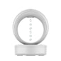 Humidificateur anti-gravité Les Visionnaires