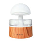 Humidificateur Les Visionnaires
