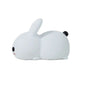Veilleuse LED Lapin- décoration mignone Les Visionnaires