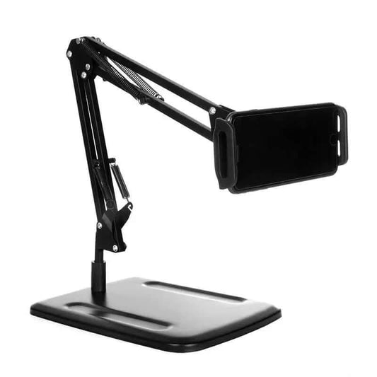 Support téléphone portable universel Les Visionnaires