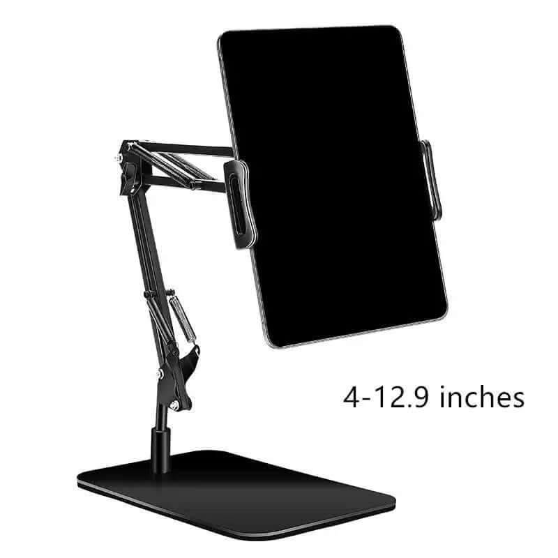Support téléphone portable universel Les Visionnaires