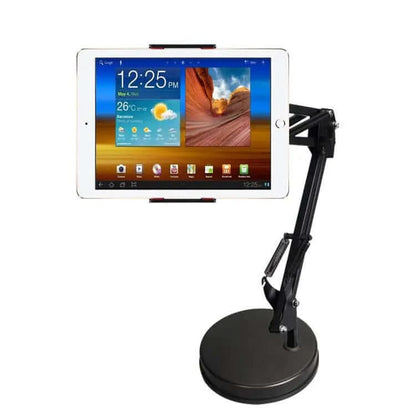 Support téléphone portable universel Les Visionnaires