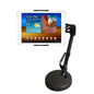 Support téléphone portable universel Les Visionnaires