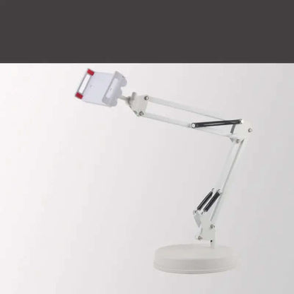 Support téléphone portable universel Les Visionnaires