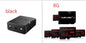 Mini caméra vidéo Full HD 1080P Les Visionnaires