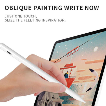 Stylet Bluetooth Universel pour iPad (2018–2024) - XLL-Gadgets