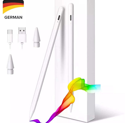 Stylet Bluetooth Universel pour iPad (2018–2024) - XLL-Gadgets