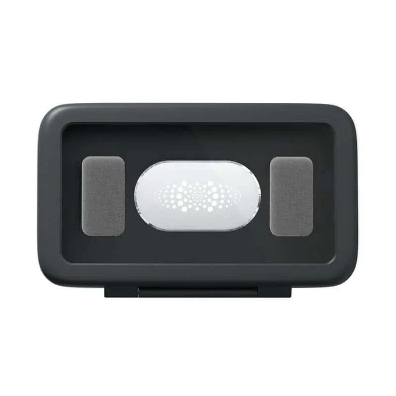 Boîtier étanche pour téléphone Les Visionnaires