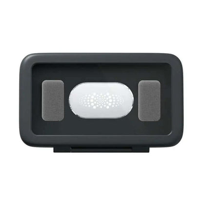 Boîtier étanche pour téléphone Les Visionnaires
