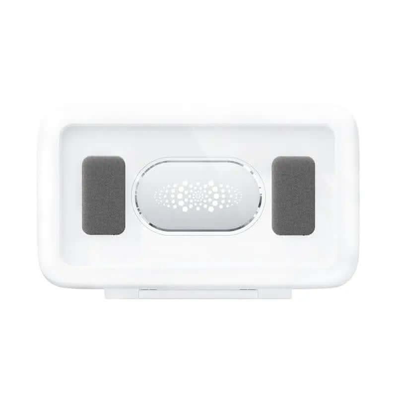 Boîtier étanche pour téléphone Les Visionnaires