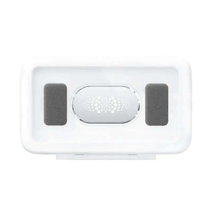Boîtier étanche pour téléphone Les Visionnaires