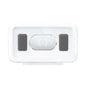 Boîtier étanche pour téléphone Les Visionnaires