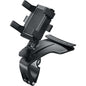 Support de Téléphone Rotatif pour Voiture Les Visionnaires