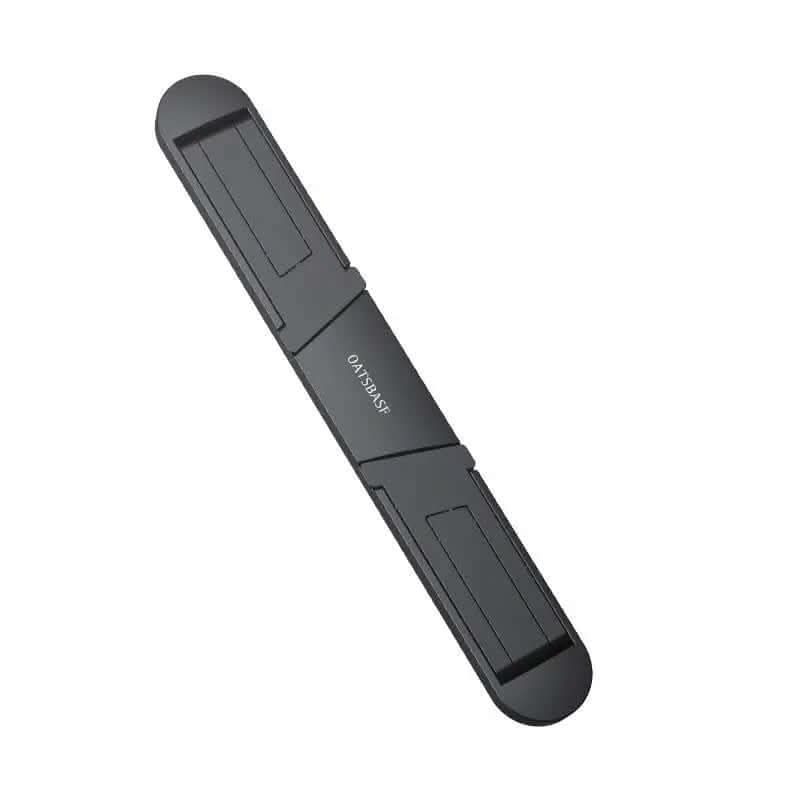 support pliable pour ordinateur portable Les Visionnaires