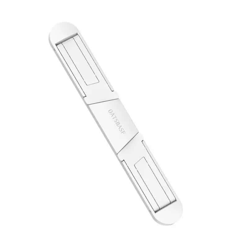 support pliable pour ordinateur portable Les Visionnaires