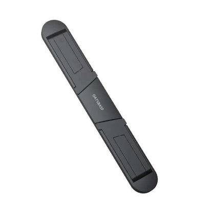 support pliable pour ordinateur portable Les Visionnaires