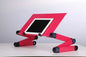 support de table pour ordinateur portable Les Visionnaires