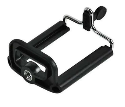 Trépied flexible universel pour appareils photo Canon et Nikon Les Visionnaires