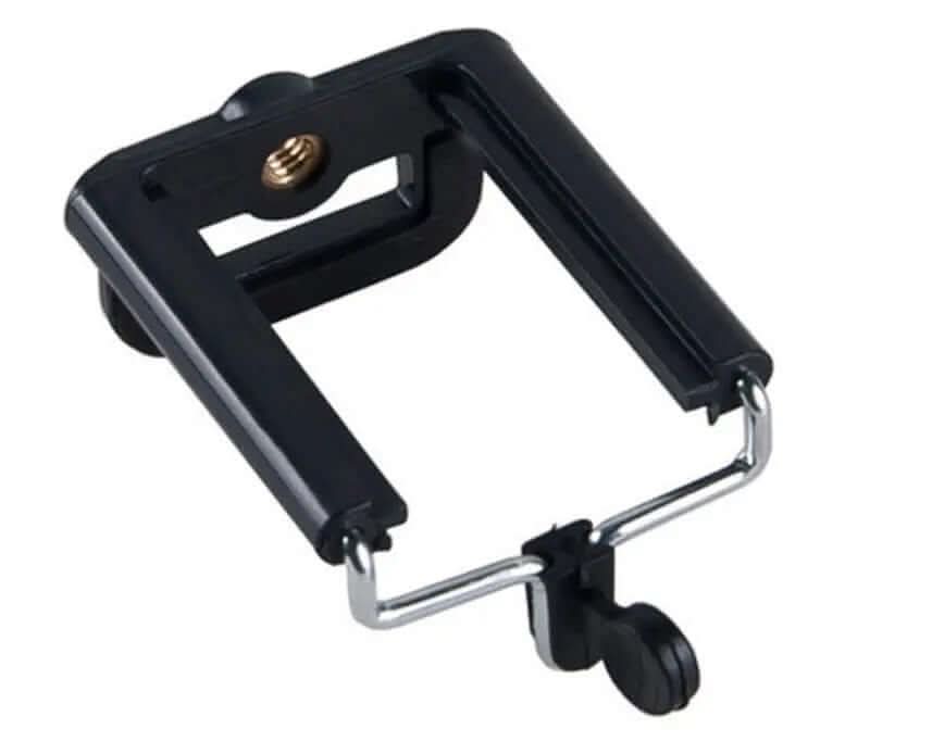 Trépied flexible universel pour appareils photo Canon et Nikon Les Visionnaires