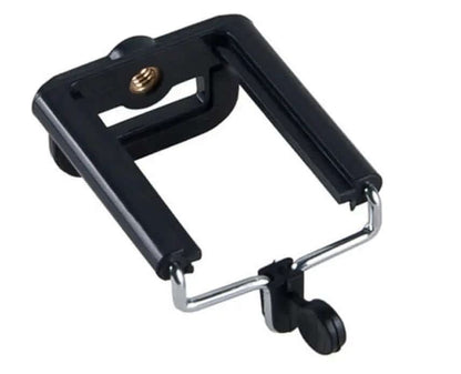 Trépied flexible universel pour appareils photo Canon et Nikon Les Visionnaires