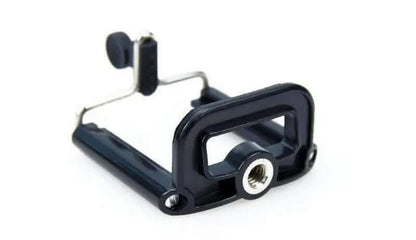 Trépied flexible universel pour appareils photo Canon et Nikon Les Visionnaires