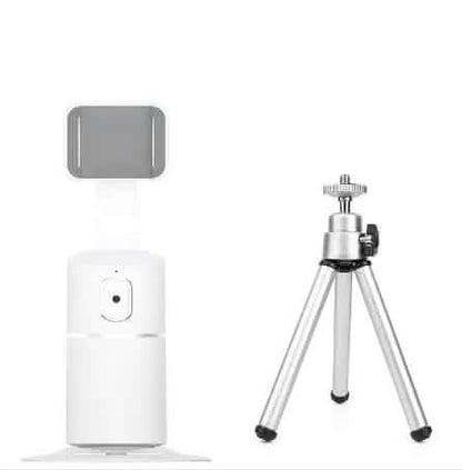 Trépied flexible universel pour appareils photo Canon et Nikon Les Visionnaires