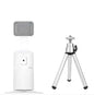 Trépied flexible universel pour appareils photo Canon et Nikon Les Visionnaires