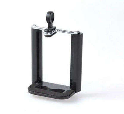 Trépied flexible universel pour appareils photo Canon et Nikon Les Visionnaires