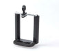Trépied flexible universel pour appareils photo Canon et Nikon Les Visionnaires