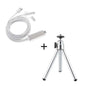 Trépied flexible universel pour appareils photo Canon et Nikon Les Visionnaires