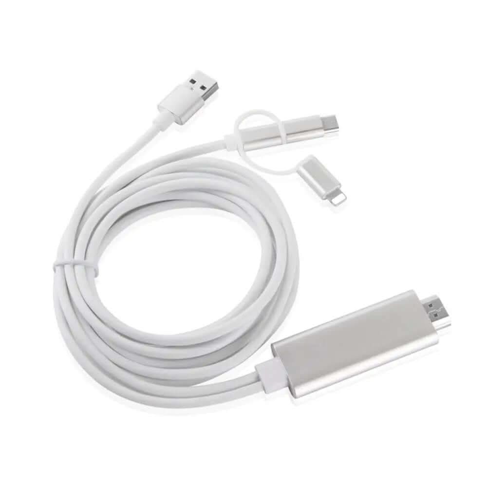 Trépied flexible universel pour appareils photo Canon et Nikon Les Visionnaires