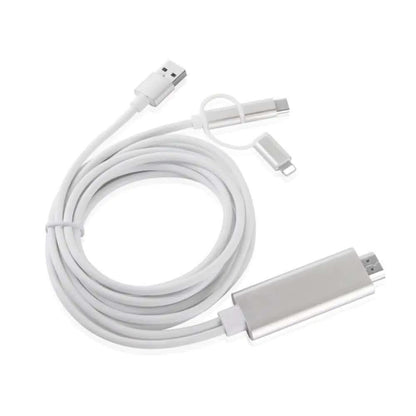 Trépied flexible universel pour appareils photo Canon et Nikon Les Visionnaires
