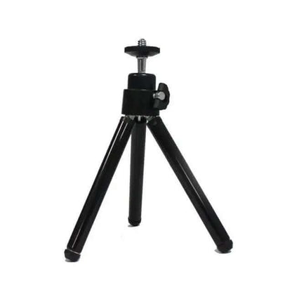 Trépied flexible universel pour appareils photo Canon et Nikon Les Visionnaires