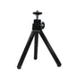 Trépied flexible universel pour appareils photo Canon et Nikon Les Visionnaires