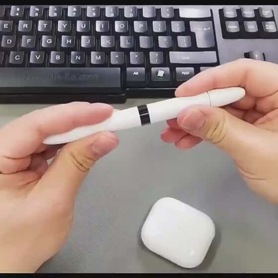 video