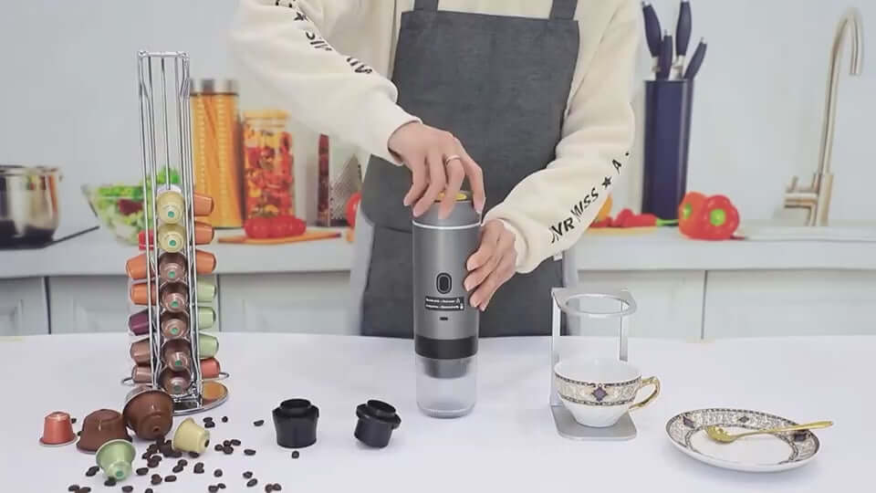 video