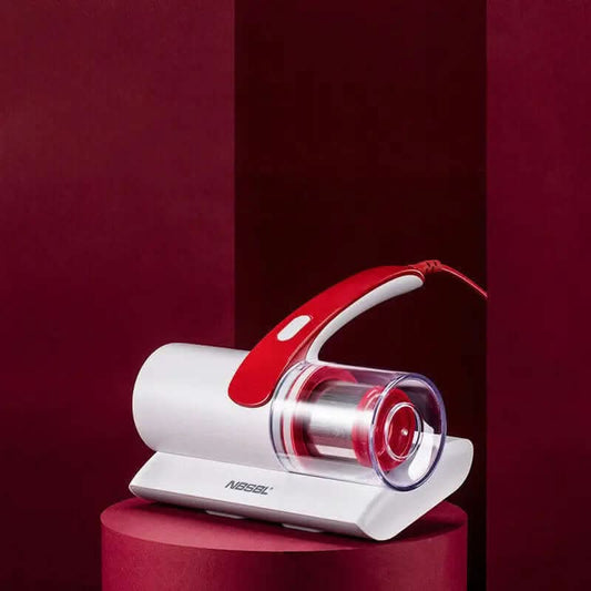 aspirateur portable sans fil Les Visionnaires