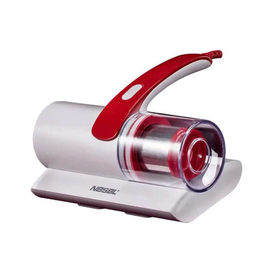 aspirateur portable sans fil Les Visionnaires