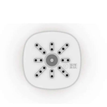 Aspirateur portable sans fil rechargeable Les Visionnaires