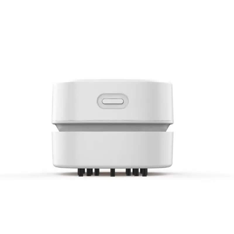 Aspirateur portable sans fil rechargeable Les Visionnaires
