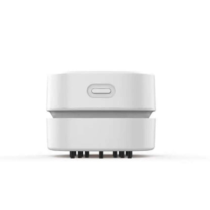 Aspirateur portable sans fil rechargeable Les Visionnaires