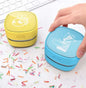 Aspirateur portable sans fil rechargeable Les Visionnaires
