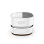 Aspirateur portable sans fil rechargeable Les Visionnaires