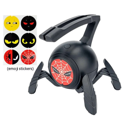 Support de câble pour souris / gestionnaire multifonction de câbles - XLL-Gadgets