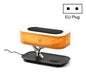 Lampe de table créative en forme d'arbre, compatible Bluetooth, multifonction XLL-Gadgets
