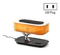 Lampe de table créative en forme d'arbre, compatible Bluetooth, multifonction XLL-Gadgets