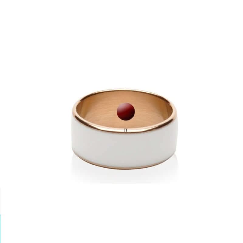 Bague connectée multifonctionnelle - XLL-Gadgets