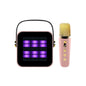 Haut-parleur Bluetooth Portable avec Microphone - Nouveau Modèle - XLL-Gadgets